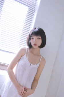 古惑仔1